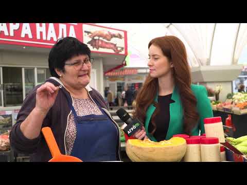 Ceger ep. 286 14.06.2020.