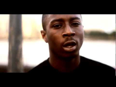 #STP MITCH & TIMBO - NEW PAIN [FILMED BY @TVTOXIC] @MitchSTP @TIMBOSTP @STPMUSIC_