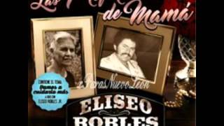 Vamos a Cuidarla Más Music Video