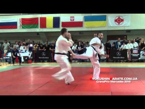 GrandPrix Mercedes 2015 Final -90 Lobodyuk Yuriy (UKR, aka) - Markach Igor (BEL)