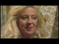 Coronation Street Secrets Barmaid