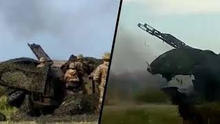 Día del Ejército Argentino