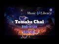 Tomake Chai💞💞💞 | Hindi Version | 💞💞💞💞💕💕💕❣️❣️ Poulomi | 9 Sound Studios