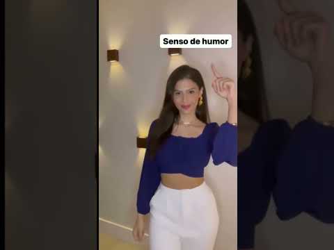 7 Coisas Que Toda Mulher Gosta no Homem