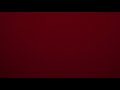 Elmo S World Trailer