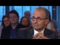 Der Literaturclub Vom 28 06 2016