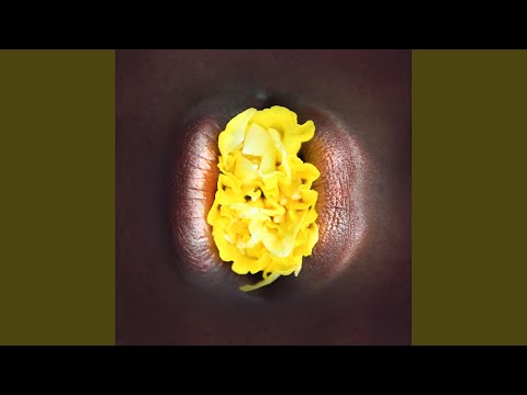 Les nuits d'une demoiselle