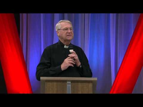 Louvemos O Senhor 25/08/2013 - Bloco 3/7