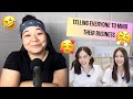 Englot WinkWhite Live on 23 Mar 2024 | Tiff Sub | Vicky Reacts #englot #อิงล็อต