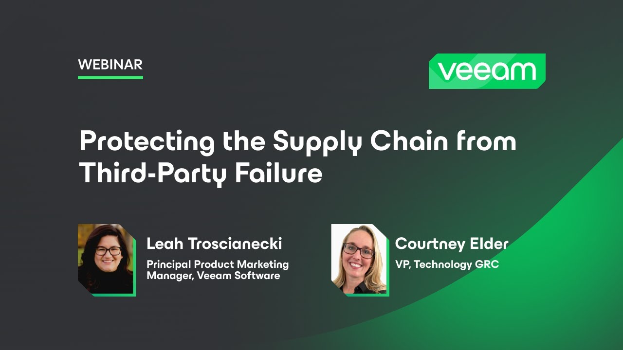 webinar-supply-chain-risk-strategies video