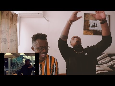 2 CONTRA 1- #ANALISE #REAÇÃO- DJ RITCHELLY FT DECLIVE-PANCADA