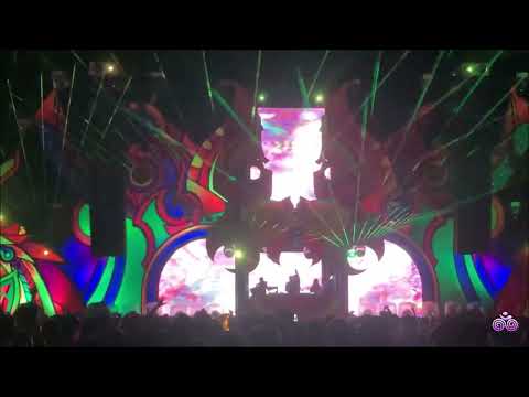 Vegas - XXXPERIENCE Edição 25 anos - São Paulo (Abril/2022)