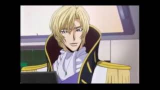 クルーゼ 名言 Watch Hd Mp4 Videos Download Free クルーゼ 名言 Watch Hd Mp4 Videos Download Free