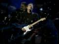 Amazing Eric Clapton Guitar Solo