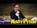 Top 10 Censored Monty Python Moments
