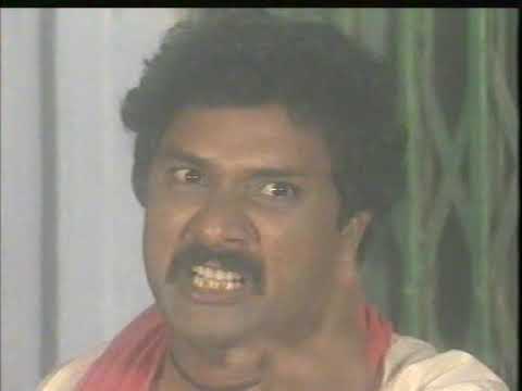 Documentary Film _ insolvency petition (దివాలా పిటిషన్) Part-III presented by Dr A.Ravi Shankar, IPS