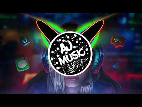 Karetta el Gucci - Fake Capo