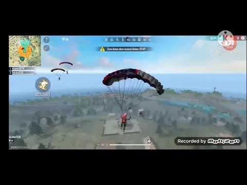 baru peratama kali buat kenten YouTube ff