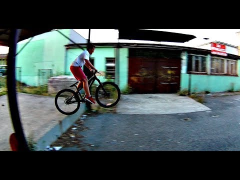 Paweł Jumper - nowa i lepsza odsłona! /vlog#1