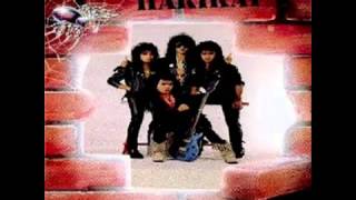 Download lagu May dalam kembara mp3