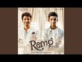 The Love Bug Has Bitten Background Score Anirudh Ravichander