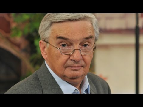 Ziarno - Św. Tadeusz Juda