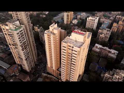 Walkthrough Walkthrough