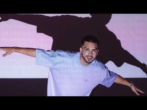 Vivo Tranquilo - CSHALOM ft. Practiko & Eliud L' Voice | La Paz