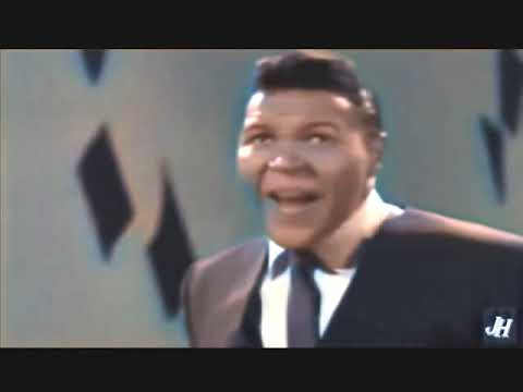 Let's Twist Again - Chubby Checker