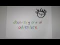 Baby Einstein Discovering Animal Adventure