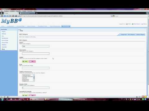 download lagu mp3 mp4 Mybb Best Plugins, download lagu Mybb Best Plugins gratis, unduh video klip Mybb Best Plugins