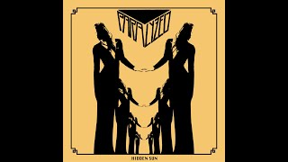 Hidden Sun - Paralyzed (Full EP 2019)
