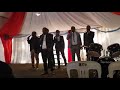 Reality 7 Esandleni Sakhe