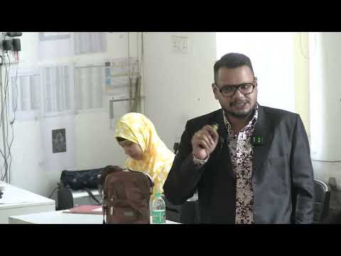 Lecture On Adrenergic Drugs (Sympathomimetics) | Alpha & Beta Agonists | MBBS