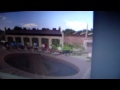 Thomas And Friends Ending Credits