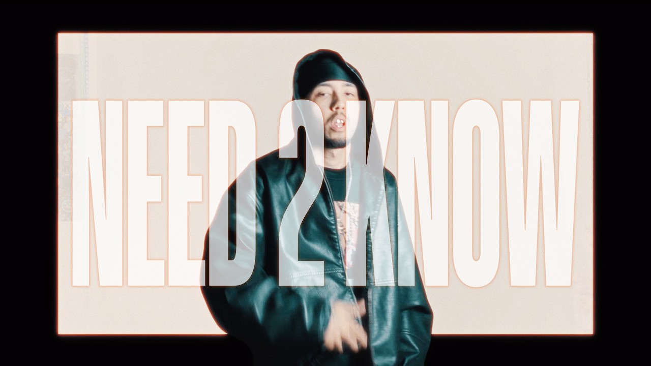 Music Video