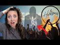 1 Thing Everyone Is Missing Hillsong Exposed Documentary