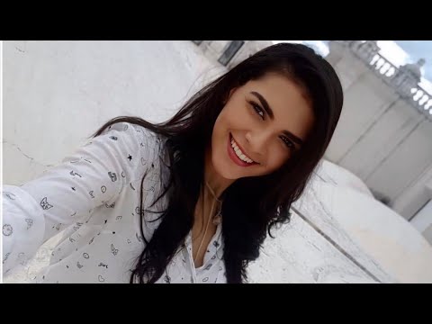 The Brazilian doctor murdered in Nicaragua | The case of Rayneia Lima