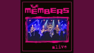 Chelsea Nightclub (Live)