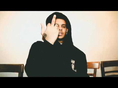 RiFF RAFF x Smokepurpp - How That Make You Feel