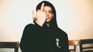 RiFF RAFF x Smokepurpp - How That Make You Feel