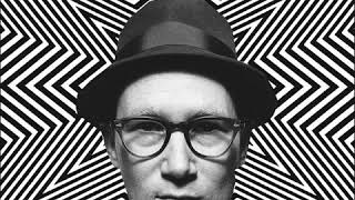 Marshall Crenshaw- There and Back Again