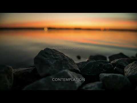 Contemplation