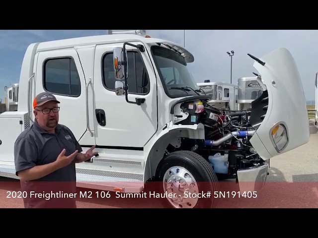 Preview image of the linked video