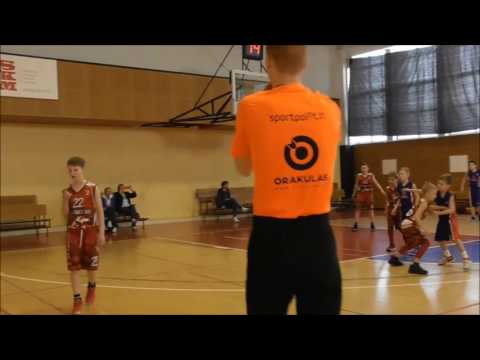 2017 05 14 skm 1   cska