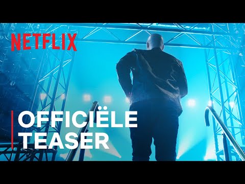 afbeelding The Playlist | Officiële teaser | Netflix