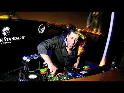 (Soulful House) We Rise Ann Nesby and The Sounds Of Blackness (Victor Simonelli Mix)Promo Clip