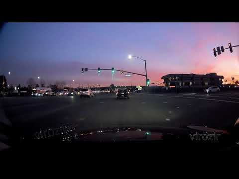 Scott Bond - Essential Mix [2000-01-09] bbc radio 1