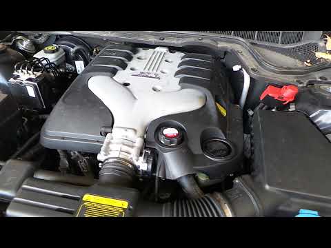 SALISBURY AUTO PARTS  S191117