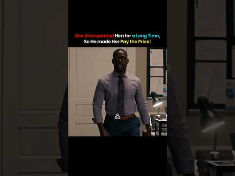 When Loyalty Turns Into Liability. #success #motivation #mindset #growth #entrepreneur #loyalty